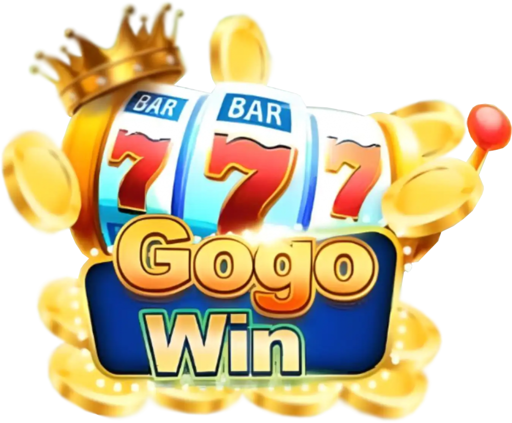 Gogowin ico